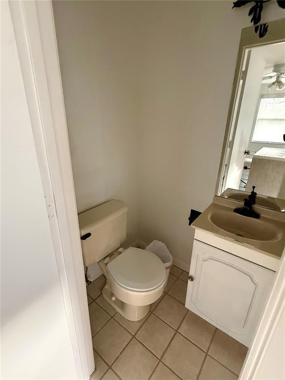 Building Photo - 3111 Bayou Sound