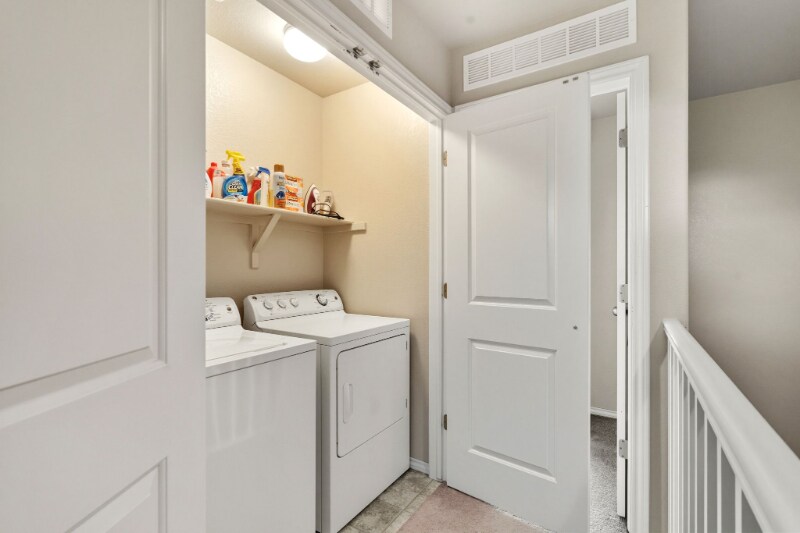 Building Photo - 538 Walhalla Ct