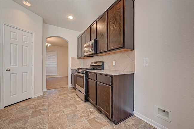 Building Photo - 4822 Gingham Check Ct