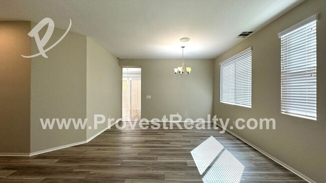 Building Photo - 13859 Lobelia Way