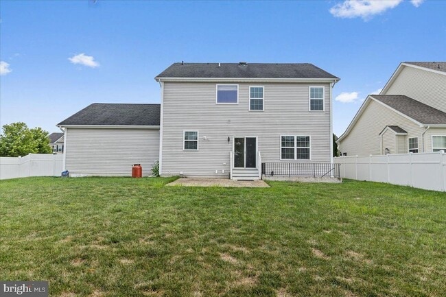 Building Photo - 23650 Coventry Dr