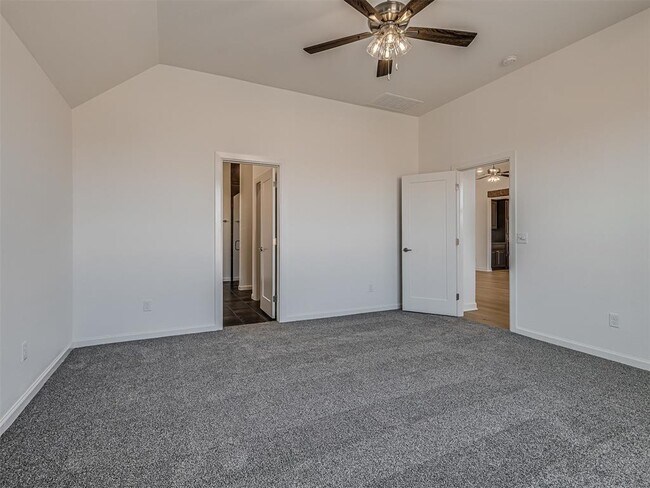 Building Photo - 16266 S 89th E Ave