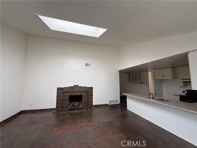 Building Photo - 18018 Santa Cecilia Cir
