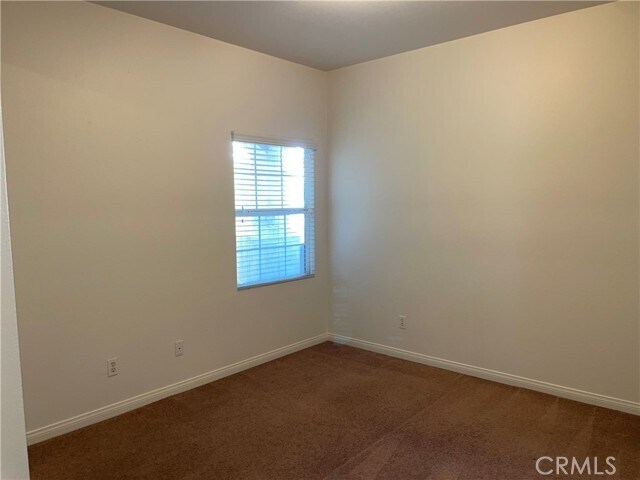 Building Photo - 12661 Luna Rd