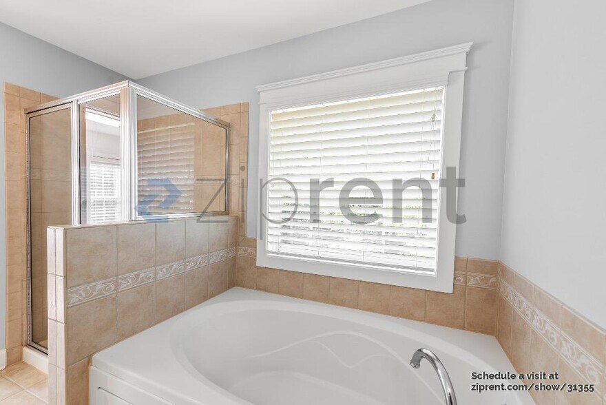 Building Photo - 5144 Berkeley Park Ct