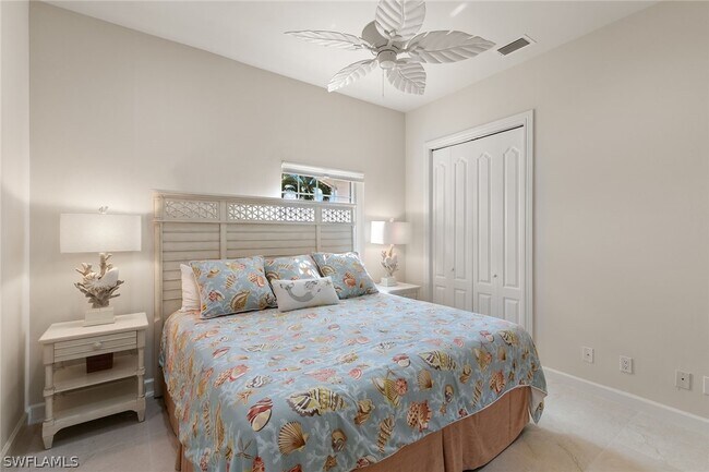 Building Photo - 95 Anchor Ct