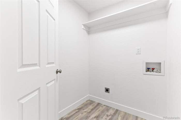 Building Photo - 4530 Clayton St