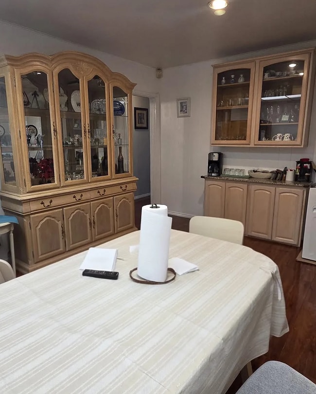 Building Photo - Stunning 3BR/1BA Home in Prime West Covina Neighborhood