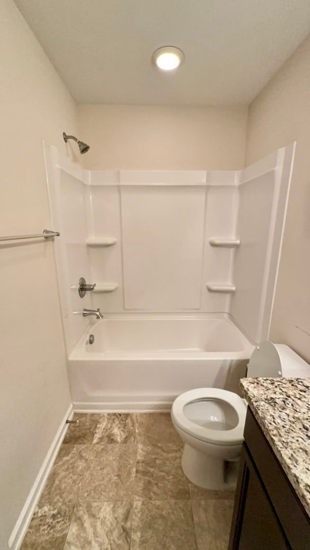 Building Photo - Experience the perfect blend of comfort & modern living in this beautiful home located in Northea...