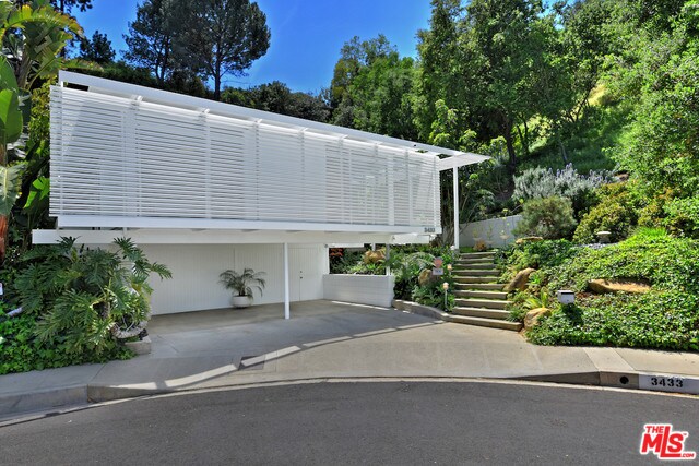 Building Photo - 3433 Shernoll Pl