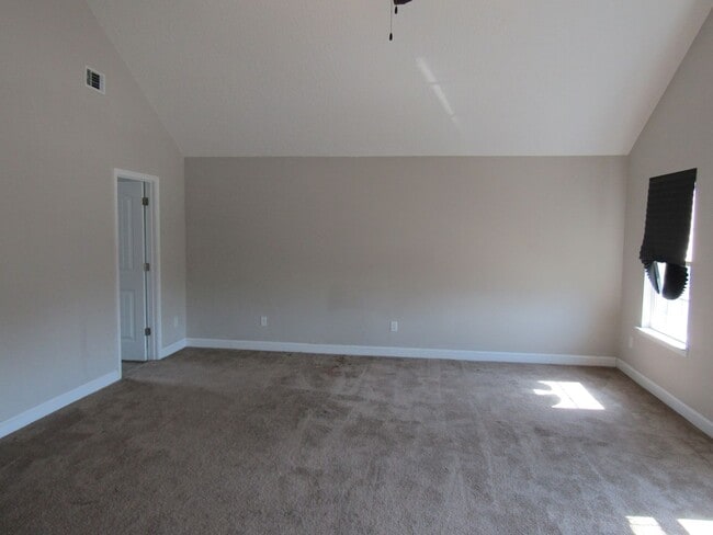 Building Photo - 34 Wythe St