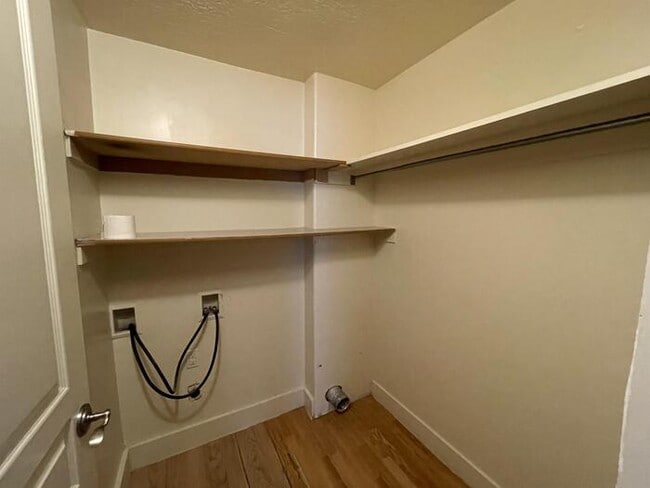 Building Photo - 8761 W 3500 S