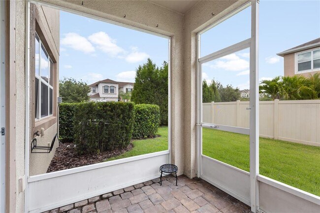 Building Photo - 5007 Sunnyside Ln
