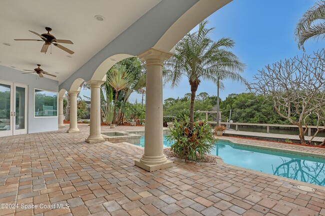 Building Photo - 946 Loggerhead Island Dr