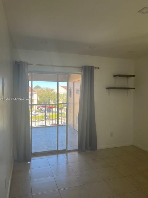 Building Photo - 15330 SW 106th Terrace