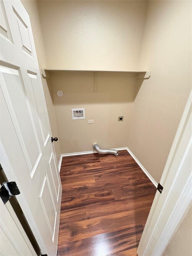 Building Photo - 436 Jack Rabbit Ln