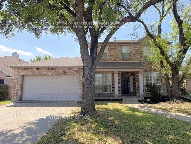 Building Photo - 104 Westbrook Dr