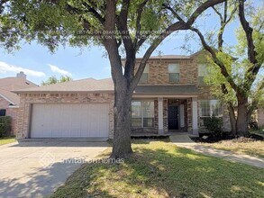 Building Photo - 104 Westbrook Dr