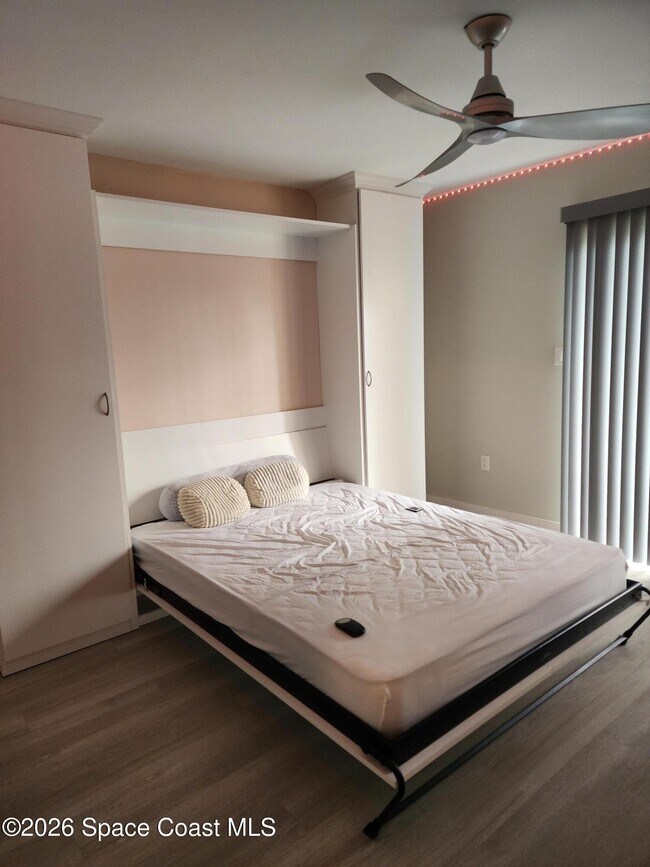 Building Photo - 3136 Finsterwald Dr