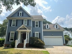Building Photo - 2617 Greyabby Ct