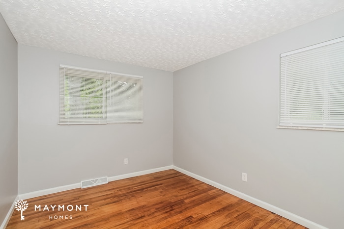 Building Photo - 8503 Pollux Ct