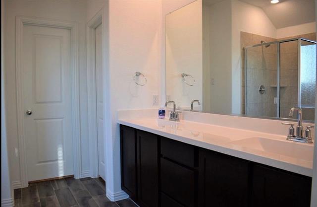 Building Photo - 7312 Black Cherry Ln
