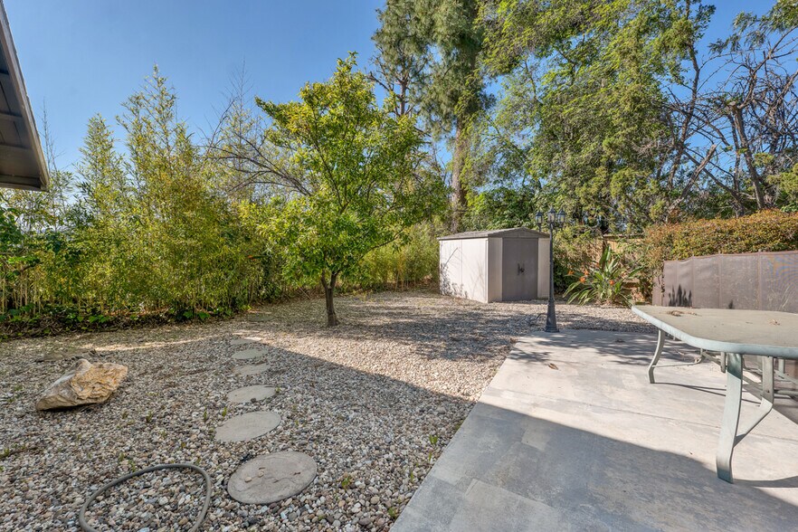 Building Photo - 4615 Arriba Dr