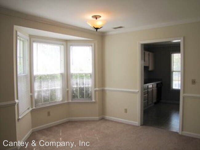 Building Photo - 2 br, 2 bath House - 206 New Brookland Place