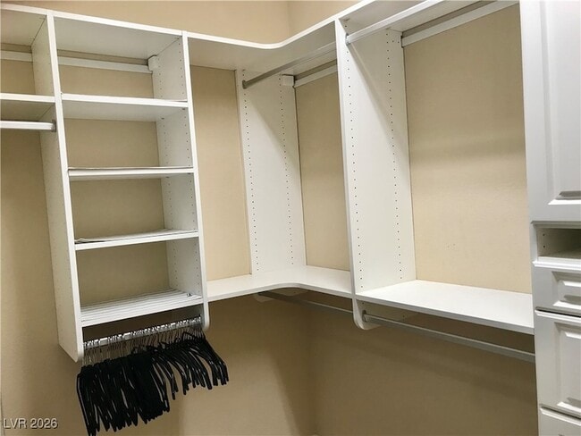 Building Photo - 1169 Midori St