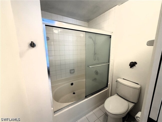 Building Photo - 1018 Woodshire Ln