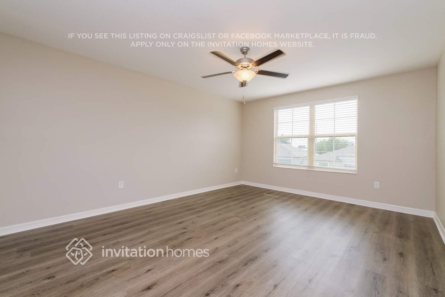 Building Photo - 11181 Riley Pines Cir