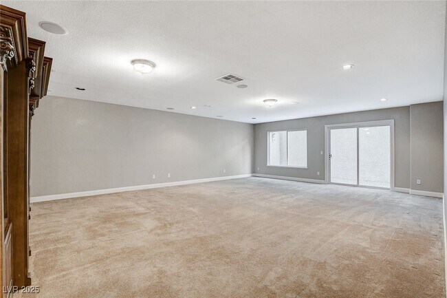 Building Photo - 11241 Pentland Downs St