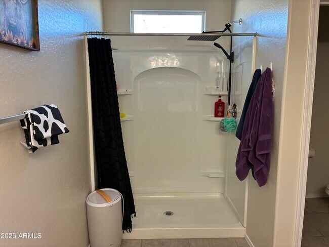 Building Photo - 24588 W Raymond St