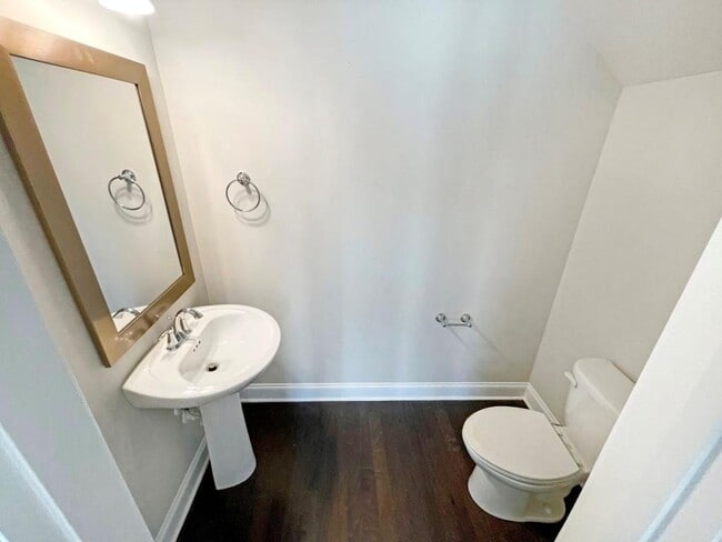 Building Photo - 4129 Townsend Ln