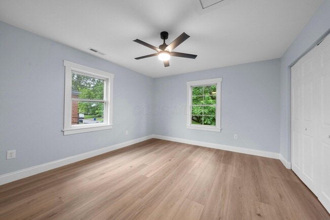 Building Photo - 2583 Wexford Rd