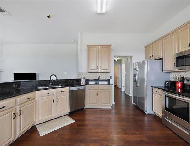 Building Photo - 4207 Osborn Rd