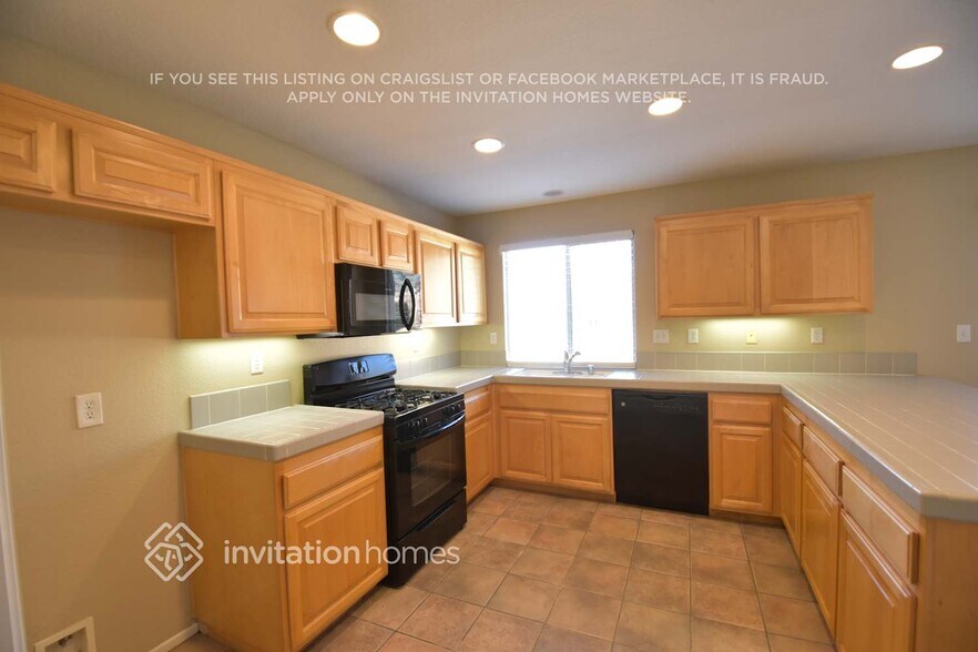 Building Photo - 23024 Teil Glen Rd