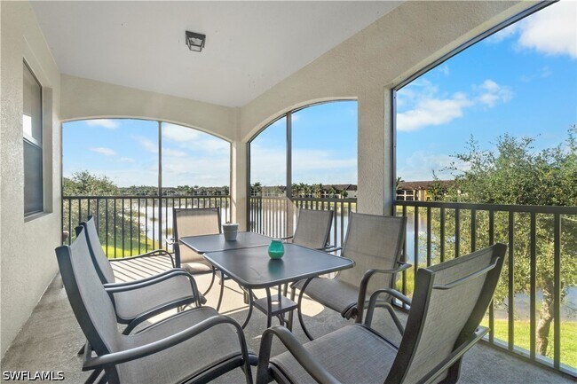 Building Photo - 9497 Casoria Ct