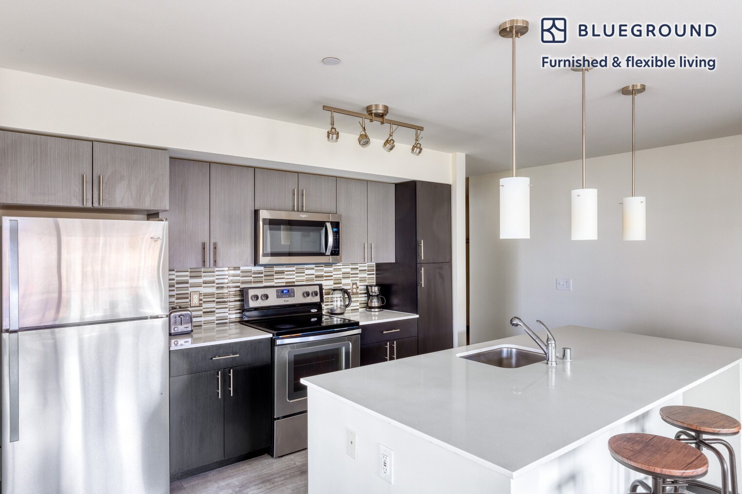 Building Photo - 15566 Northeast 22nd Place-SI FL3-ID552