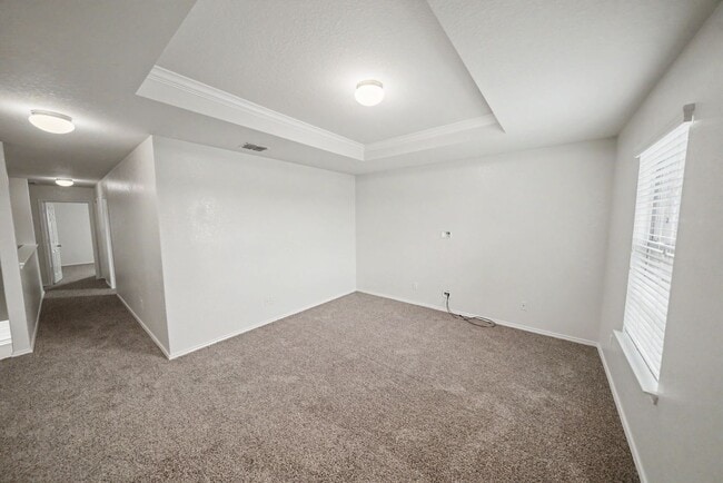 Building Photo - Spacious Cul-de-Sac Home in Bulverde Village - Realtor Commission: $500