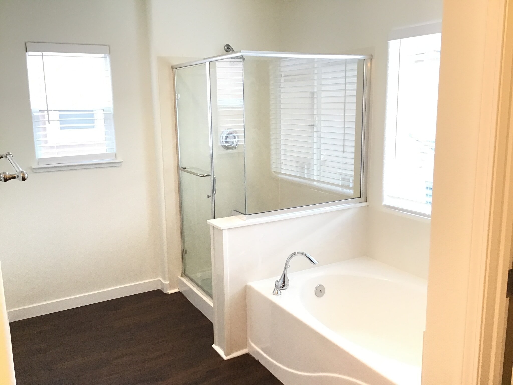 Building Photo - 1940 Black Sand Dr