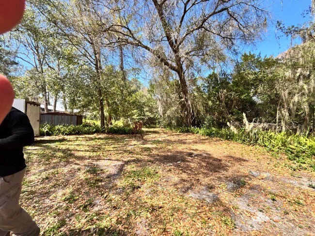 Building Photo - 124 Coronado Rd