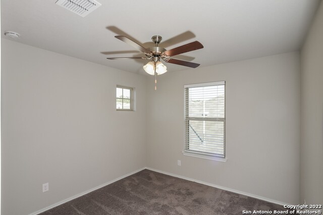 Building Photo - 10514 Briceway Ace