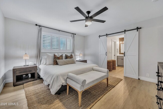 Building Photo - 2011 E Gary Cir