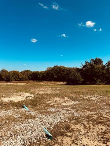 Building Photo - 497 County Rd 4642