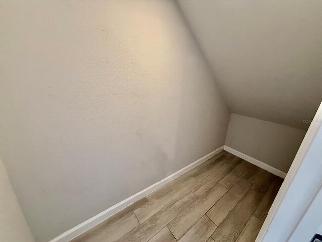 Building Photo - 4385 Campsite Lp