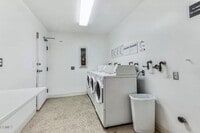 Building Photo - 5585 E Pacific Coast Hwy