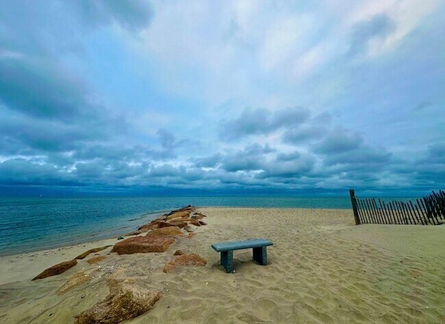 Building Photo - 0000 Unspecified