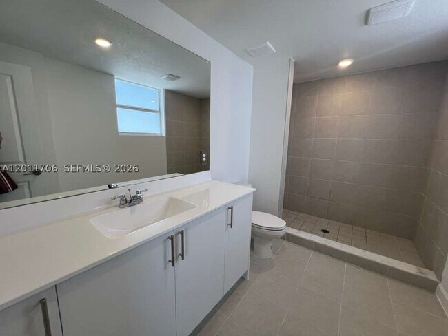 Building Photo - 12430 SW 248th St