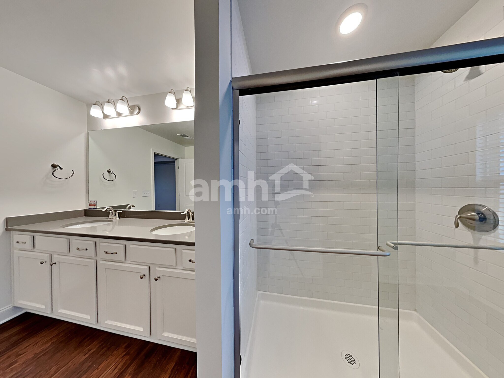 Building Photo - 130 Alaina Ct